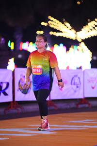 BIB: 
                            <button type="button" onclick="openModal(23271561)" class="btn btn-primary btn-sm float-right btn-popup" data-toggle="modal" data-target=".modal-high-quality">
                        <i class="fas fa-shopping-cart"></i> Add to Cart
                    </button>
                                            <button type="button" onclick="isThisMe(23271561, true)" class="btn btn-success btn-sm float-right btn-popup btn-isme hidden" data-toggle="tooltip" data-placement="bottom" title="นี่คือรูปของคุณใช่ไหม คลิกที่นี่เพื่อเอาเข้าอัลบั้ม">
                        <i class="fas fa-plus"></i> Add to album
                    </button>
                    <button type="button" onclick="isThisMe(23271561, false)" class="btn btn-warning btn-sm float-right btn-popup btn-isnotme hidden">
                        <i class="fas fa-ban"></i> Remove from album
                    </button>